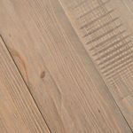 Product Image 2 for Tuscanspring Dining Bench Sundried Whea from Four Hands