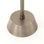 Product Image 3 for Bree Adjustable Accent Table from Four Hands