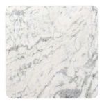 Product Image 4 for Segment Coffee Table from Moe's