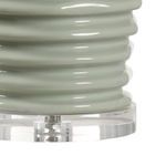 Product Image 2 for Colorado Lamp from Chelsea House