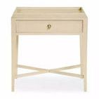 Product Image 1 for Salon Nightstand from Bernhardt Furniture