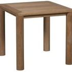 Product Image 2 for Horizon Outdoor End Table from Vanguard Furniture