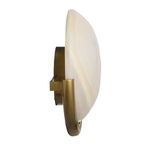 Product Image 5 for Alicia Wall Sconce from Arteriors