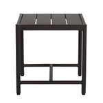 Product Image 4 for Pietra End Table from Sunset West