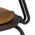 Product Image 1 for Dayton Bar Stool from District Eight