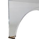 Product Image 4 for Cindy Coffee Table from Gabby