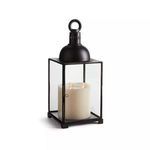 Product Image 1 for Aragon Lantern from Napa Home And Garden