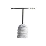 Product Image 3 for Olan Accent Table from Bernhardt Furniture