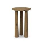 Product Image 1 for Cooper Nesting End Table from Four Hands