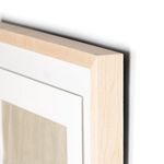 Product Image 9 for Triangle In Taupe, The Holly Collective from Four Hands