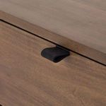 Product Image 8 for Trey 7 Drawer Dresser from Four Hands