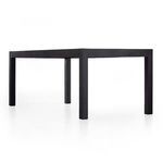 Product Image 17 for Isador Dining Table from Four Hands