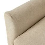Product Image 27 for Lowell Slipcover Swivel Chair from Four Hands