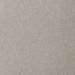 Product Image 15 for Reed Swivel Chair from Four Hands