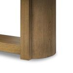 Product Image 10 for Garrett Dining Table from Four Hands