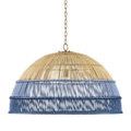 Product Image 5 for Senjyo Pendant from Currey & Company
