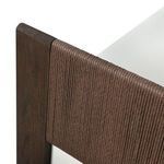 Product Image 10 for Delancy 96" Outdoor Sofa from Four Hands