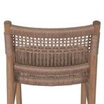 Product Image 9 for Ashe Outdoor Dining Chair from Four Hands