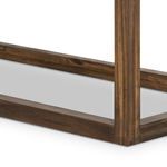 Product Image 3 for Waylon Bookshelf from Four Hands