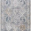 Product Image 2 for Jolie Blue / Tan Rug from Surya