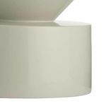 Product Image 3 for Uma Accent Table from Arteriors