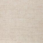 Product Image 3 for Holden Sofa 87" Thames Cream from Four Hands