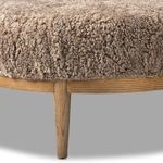 Product Image 9 for Demi Chaise Lounge from Four Hands