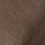 Product Image 9 for Barclay Cafe Dining Chair from Four Hands