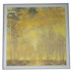 Product Image 1 for Golden Forest from Elk Home