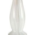 Product Image 2 for Penna Table Lamp from Currey & Company