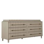 Product Image 1 for Merigold Dresser from Gabby