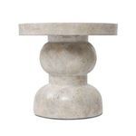 Product Image 11 for Rivero Outdoor End Table from Four Hands
