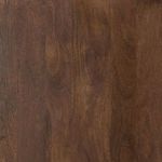 Product Image 8 for Carmel Small Cabinet from Four Hands