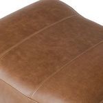 Product Image 5 for Kylo Ottoman from Four Hands