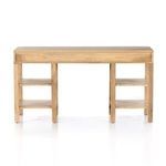 Product Image 5 for Isador Modular Desk from Four Hands