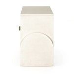 Product Image 16 for Cressida Sideboard from Four Hands