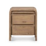 Product Image 4 for Everson Nightstand from Four Hands