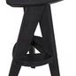 Product Image 4 for Twist Barstool from Noir