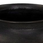 Product Image 5 for Kavya Planter from Four Hands