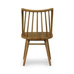 Product Image 5 for Lewis Windsor Chair from Four Hands