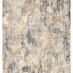 Product Image 1 for Ramsey Medallion Gray/ Gold Rug from Jaipur 
