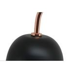 Product Image 3 for Fisher Floor Lamp from Moe's