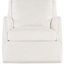 Product Image 2 for Lovely Cruise Chair from Hooker Furniture