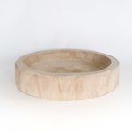 Product Image 1 for Alma Wood Paulownia Tray from Creative Co-Op