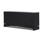 Product Image 2 for Matthes Large Sideboard from Four Hands