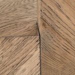 Product Image 18 for Lamar Drifted Oak Console Table from Four Hands