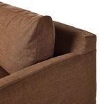 Product Image 8 for Hampton 2-Piece Slipcover Sectional from Four Hands