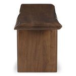 Product Image 9 for Lila Dining Bench from Moe's