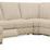 Product Image 4 for Optimus Five-Seat Sectional from Hooker Furniture