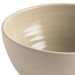 Product Image 8 for Nelo Serving Bowl from Four Hands